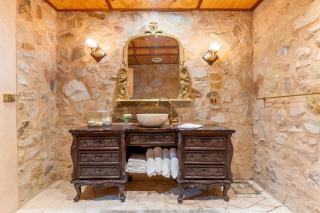 Adelaide Heritage Home with Vintage Charm - 2