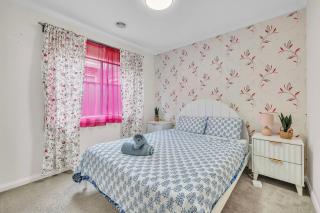 Cozy Retreat in the Heart of Craigieburn - 6