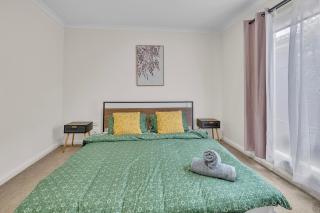 Cozy Retreat in the Heart of Craigieburn - 5