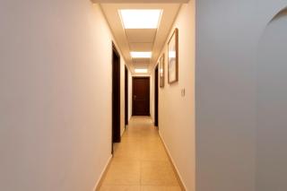 2BDRM Arabesque Retreat - 3
