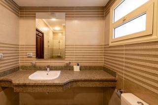 2BDRM Arabesque Retreat - 1