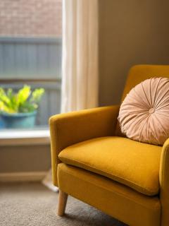 Stylish 4BR Lyndhurst Home Shops & Golf Nearby - 2