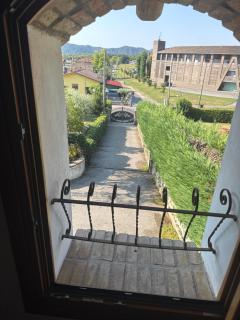 La corte dei ciliegi - 9