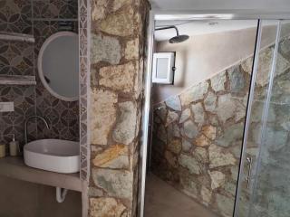 Elina Apartments - 6