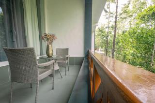 Mainland Resorts & Spa by Kolaahalam - 7