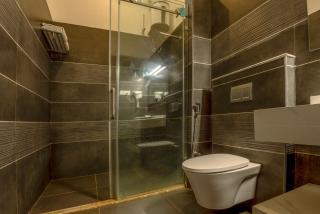 Mainland Resorts & Spa by Kolaahalam - 6