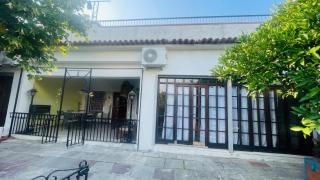 Villa Botero - 0