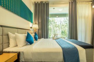Mainland Resorts & Spa by Kolaahalam - 2