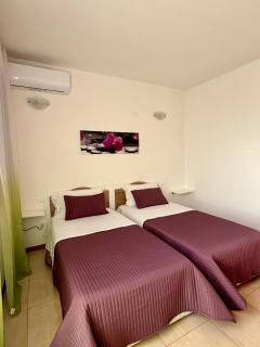 B&B Marku - 9