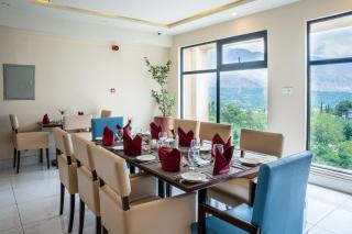 Avari Xpress Gilgit - 3