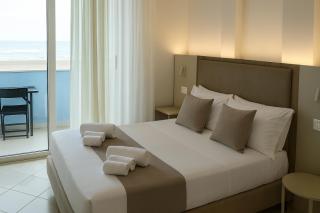 Residence Hotel Piccadilly - 7
