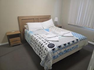 Unit 50 Seafront Estate - 3