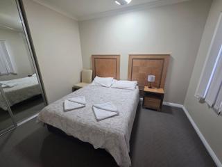 Unit 50 Seafront Estate - 2