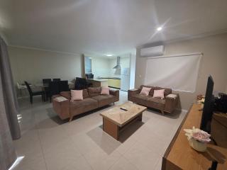 Unit 50 Seafront Estate - 8