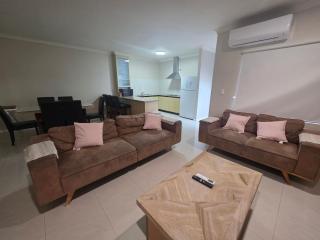 Unit 50 Seafront Estate - 9