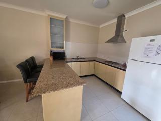 Unit 50 Seafront Estate - 4