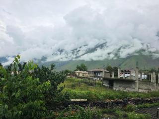 Geo's Hotel - 5