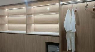 GreenTree Inn Huaian Lianshui Jindi International Garden Business Hotel - 3