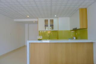 TP Home - Ecolife Quy Nhơn - 0