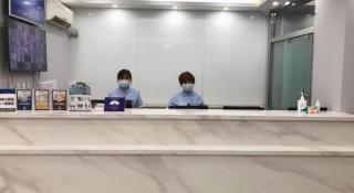 7 Days Inn Beijing Shilihe Subway Station Juranzhijia Branch - 1