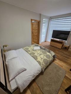 Peaceful Apartment with Balcony I Great Location I Cohost - 3
