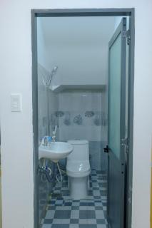 TP Home - Ecolife Quy Nhơn - 7