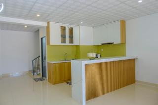 TP Home - Ecolife Quy Nhơn - 4