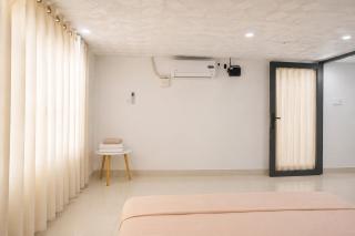TP Home - Ecolife Quy Nhơn - 3
