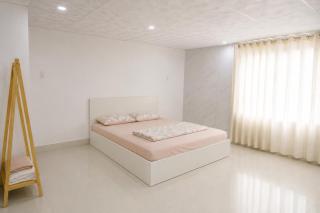 TP Home - Ecolife Quy Nhơn - 1