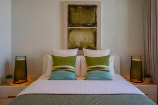 Dago Suite 3BR Luxury Apartment - 3