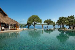 Secrets Papagayo All Inclusive - Adults Only - Papagayo, Guanacaste - 3