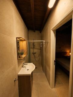 Apartment 05 by LT - Village Center - Quiet Courtyard - 5