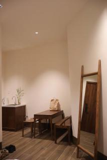 Shine Home - 2