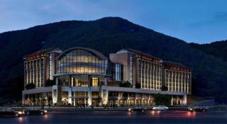 Grand Land Kande Hotel - 2