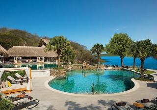Secrets Papagayo All Inclusive - Adults Only - Papagayo, Guanacaste - 4