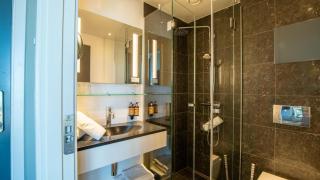 Best Western Plus Hotel Ilulissat - 6