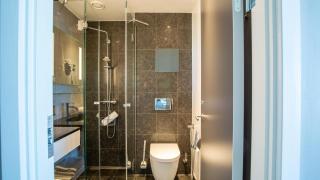 Best Western Plus Hotel Ilulissat - 5