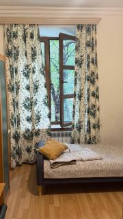 Apartment - 3