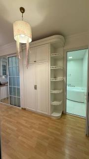 Apartment - 2