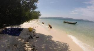 Pepper Farm Phu Quoc Bungalow - 5