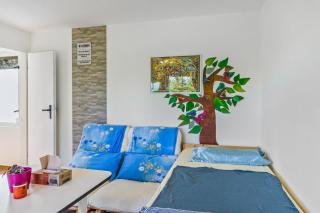 Gartenidyll - 3