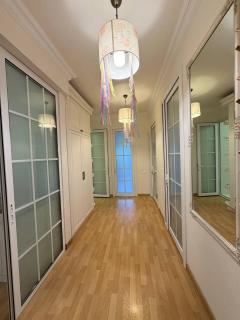 Apartment - 9