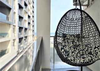 Apartament Vedere Frontala 12 - 0