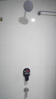 urmila paying guest house - 4