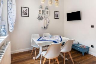 Ferienwohnung Hilde - 1