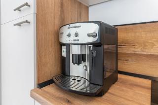 Ferienwohnung Hilde - 2