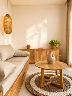 Beautiful Villa Divine 4BR Pool - 7