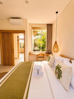 Beautiful Villa Divine 4BR Pool - 2