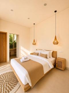 Beautiful Villa Divine 4BR Pool - 1