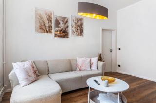Ferienwohnung Hilde - 9